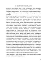 Diplomdarbs 'Resocializācijas līdzekļu īstenošanas tiesiskie aspekti un to problemātika Latvi', 52.