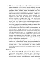 Diplomdarbs 'Resocializācijas līdzekļu īstenošanas tiesiskie aspekti un to problemātika Latvi', 53.