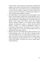 Diplomdarbs 'Resocializācijas līdzekļu īstenošanas tiesiskie aspekti un to problemātika Latvi', 54.