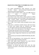Diplomdarbs 'Resocializācijas līdzekļu īstenošanas tiesiskie aspekti un to problemātika Latvi', 55.