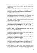 Diplomdarbs 'Resocializācijas līdzekļu īstenošanas tiesiskie aspekti un to problemātika Latvi', 56.