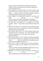 Diplomdarbs 'Resocializācijas līdzekļu īstenošanas tiesiskie aspekti un to problemātika Latvi', 57.