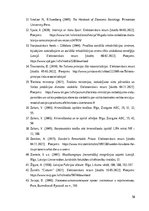 Diplomdarbs 'Resocializācijas līdzekļu īstenošanas tiesiskie aspekti un to problemātika Latvi', 58.