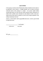 Diplomdarbs 'Resocializācijas līdzekļu īstenošanas tiesiskie aspekti un to problemātika Latvi', 59.