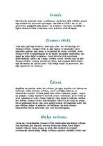 Referāts 'Ziemassvētki', 1.