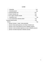 Konspekts 'Iedzīvotāji un cilvēktiesību aizsardzība starptautiskajās tiesībās', 2.