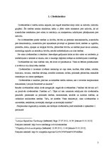 Konspekts 'Iedzīvotāji un cilvēktiesību aizsardzība starptautiskajās tiesībās', 3.