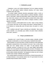 Konspekts 'Iedzīvotāji un cilvēktiesību aizsardzība starptautiskajās tiesībās', 4.