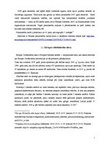 Konspekts 'Iedzīvotāji un cilvēktiesību aizsardzība starptautiskajās tiesībās', 5.