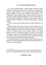 Konspekts 'Iedzīvotāji un cilvēktiesību aizsardzība starptautiskajās tiesībās', 6.