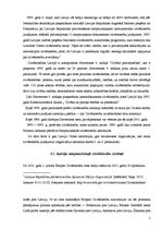 Konspekts 'Iedzīvotāji un cilvēktiesību aizsardzība starptautiskajās tiesībās', 7.