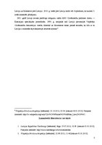 Konspekts 'Iedzīvotāji un cilvēktiesību aizsardzība starptautiskajās tiesībās', 8.