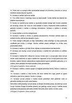 Konspekts 'Iedzīvotāji un cilvēktiesību aizsardzība starptautiskajās tiesībās', 10.