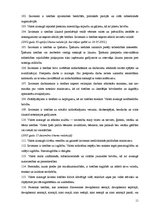 Konspekts 'Iedzīvotāji un cilvēktiesību aizsardzība starptautiskajās tiesībās', 11.