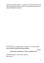 Konspekts 'Iedzīvotāji un cilvēktiesību aizsardzība starptautiskajās tiesībās', 12.