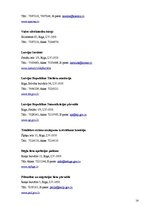 Konspekts 'Iedzīvotāji un cilvēktiesību aizsardzība starptautiskajās tiesībās', 14.