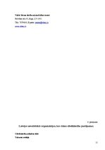 Konspekts 'Iedzīvotāji un cilvēktiesību aizsardzība starptautiskajās tiesībās', 15.