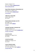 Konspekts 'Iedzīvotāji un cilvēktiesību aizsardzība starptautiskajās tiesībās', 16.