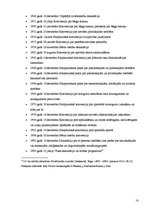 Konspekts 'Iedzīvotāji un cilvēktiesību aizsardzība starptautiskajās tiesībās', 18.