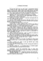 Referāts 'Egles un priedes', 4.