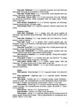 Referāts 'Egles un priedes', 5.