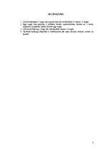 Referāts 'Egles un priedes', 9.