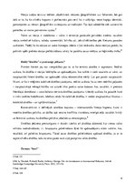 Konspekts 'Valsts un nāciju koncepta izcelšanās; drošības un kara problēma starptautiskajās', 4.