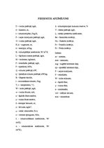 Paraugs 'Nepārtrauktas darbības rektifikācijas iekārta', 3.