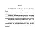 Paraugs 'Nepārtrauktas darbības rektifikācijas iekārta', 4.