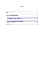 Paraugs 'Nepārtrauktas darbības rektifikācijas iekārta', 5.