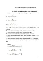 Paraugs 'Nepārtrauktas darbības rektifikācijas iekārta', 8.