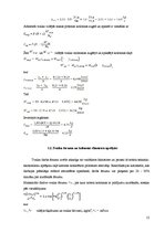 Paraugs 'Nepārtrauktas darbības rektifikācijas iekārta', 12.