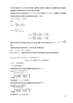 Paraugs 'Nepārtrauktas darbības rektifikācijas iekārta', 13.