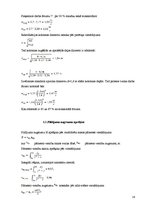 Paraugs 'Nepārtrauktas darbības rektifikācijas iekārta', 14.