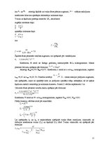 Paraugs 'Nepārtrauktas darbības rektifikācijas iekārta', 15.