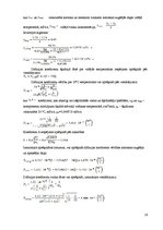 Paraugs 'Nepārtrauktas darbības rektifikācijas iekārta', 16.