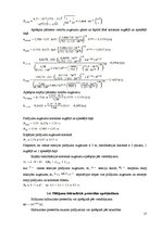 Paraugs 'Nepārtrauktas darbības rektifikācijas iekārta', 17.