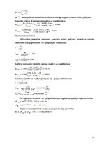 Paraugs 'Nepārtrauktas darbības rektifikācijas iekārta', 18.