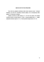 Paraugs 'Nepārtrauktas darbības rektifikācijas iekārta', 19.