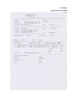 Diplomdarbs 'Aktuālās problēmas bioloģisko aktīvu novērtēšanā un uzskaitē', 1.