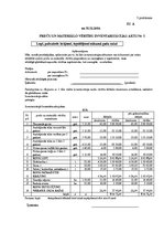 Diplomdarbs 'Aktuālās problēmas bioloģisko aktīvu novērtēšanā un uzskaitē', 3.