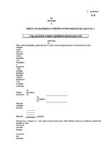 Diplomdarbs 'Aktuālās problēmas bioloģisko aktīvu novērtēšanā un uzskaitē', 4.