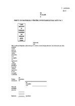 Diplomdarbs 'Aktuālās problēmas bioloģisko aktīvu novērtēšanā un uzskaitē', 6.