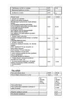 Diplomdarbs 'Aktuālās problēmas bioloģisko aktīvu novērtēšanā un uzskaitē', 11.