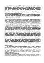 Konspekts 'Kriminālprocesa tiesības', 2.