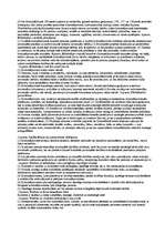 Konspekts 'Kriminālprocesa tiesības', 4.