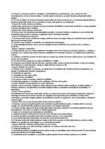 Konspekts 'Kriminālprocesa tiesības', 5.