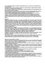 Konspekts 'Kriminālprocesa tiesības', 6.