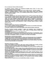 Konspekts 'Kriminālprocesa tiesības', 7.