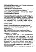 Konspekts 'Kriminālprocesa tiesības', 8.